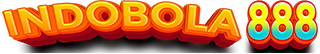 INDOBOLA888